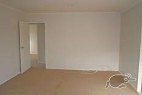 Photo of property in 19 Paton Avenue, Te Atatu South, Auckland, 0610