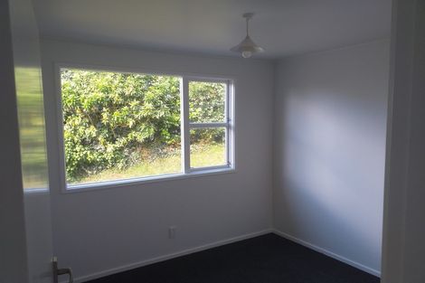 Photo of property in 38-40 Richmond Avenue, Karori, Wellington, 6012