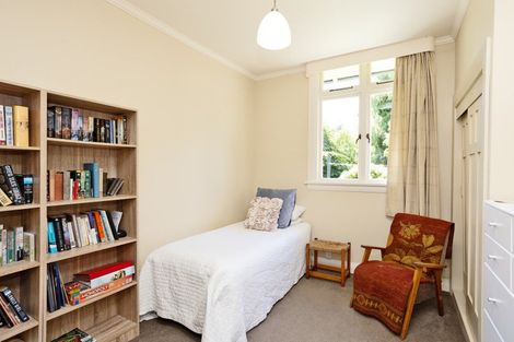 Photo of property in 70 Northside Drive, Waikiwi, Invercargill, 9810