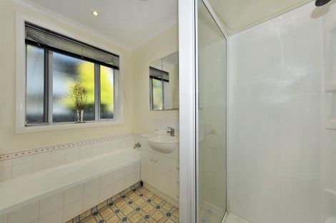 Photo of property in 30 Larsens Road, Halswell, Christchurch, 8025