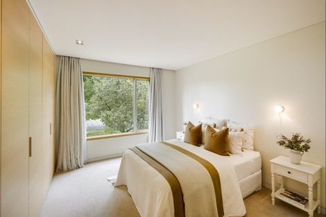 Photo of property in 6/5 Tanner Street, Havelock North, 4130