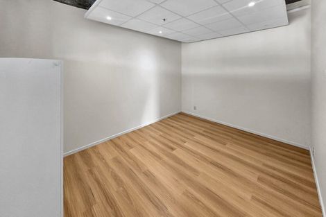 Photo of property in The Lofts, 8/185 Victoria Street, Te Aro, Wellington, 6011
