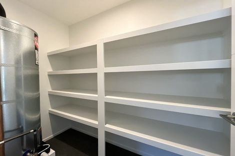 Photo of property in 10 Rita Angus Road, Belfast, Christchurch, 8051