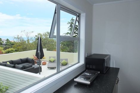 Photo of property in 16 Mount Pleasant Avenue, Beachville, Nelson, 7010