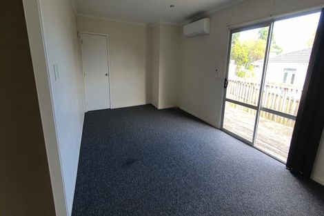 Photo of property in 26 Burbank Avenue, Manurewa, Auckland, 2102