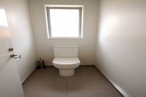 Photo of property in 63 Newman Road, Rolleston, 7614