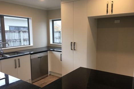 Photo of property in 158u2 Killarney Road, Frankton, Hamilton, 3204