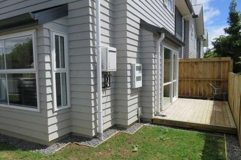 Photo of property in 79u1 Carrington Avenue, Silverdale, Hamilton, 3216
