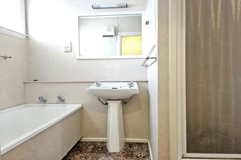 Photo of property in 79a Shakespeare Street, Greymouth, 7805