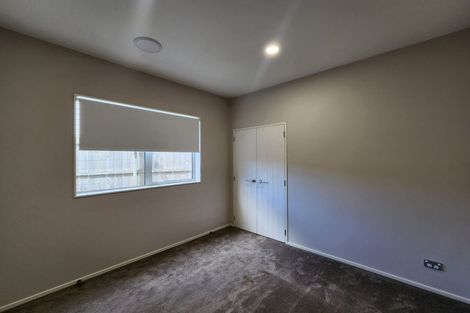Photo of property in 14 Cloonlyon Drive, Flat Bush, Auckland, 2019