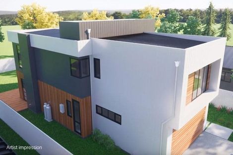 Photo of property in 26 Albert Street, Saint Clair, Dunedin, 9012