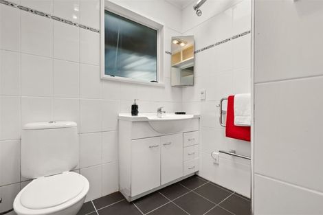 Photo of property in 2/30 Takanini Road, Takanini, 2112