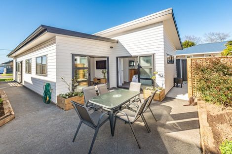 Photo of property in 3a Porritt Street, Saint Johns Hill, Wanganui, 4500