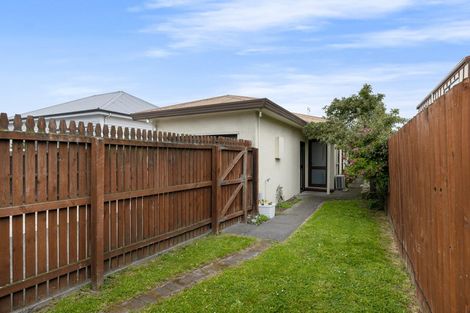 Photo of property in 1/496 Cashel Street, Linwood, Christchurch, 8011