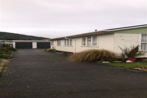 Photo of property in 76 Hall Street, Cobden, Greymouth, 7802