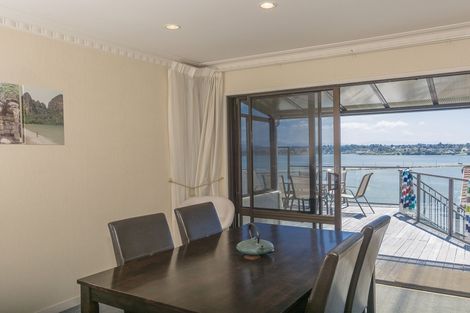 Photo of property in 26 Sunset Crescent, Maungatapu, Tauranga, 3112
