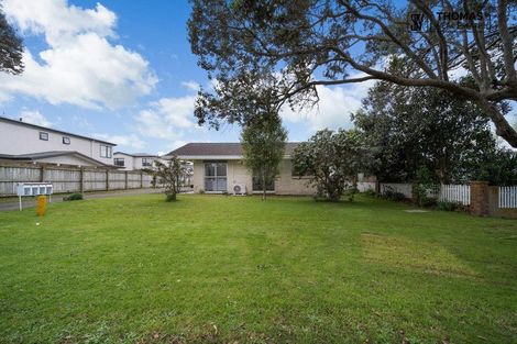 Photo of property in 1/19 James Road, Manurewa, Auckland, 2102