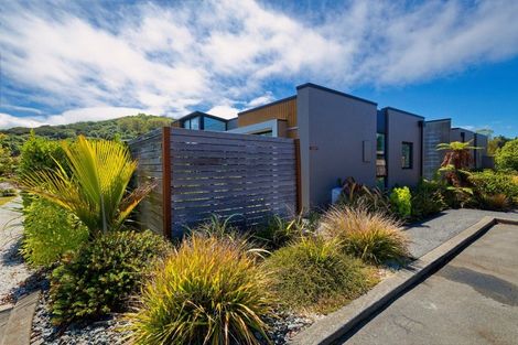 Photo of property in 1 Kersage Drive, Kaikoura Flat, Kaikoura, 7371