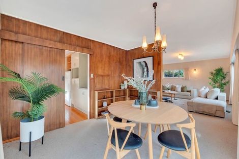 Photo of property in 8d Roseberry Avenue, Birkenhead, Auckland, 0626