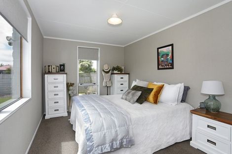 Photo of property in 869 State Highway 1, Marton, 4787