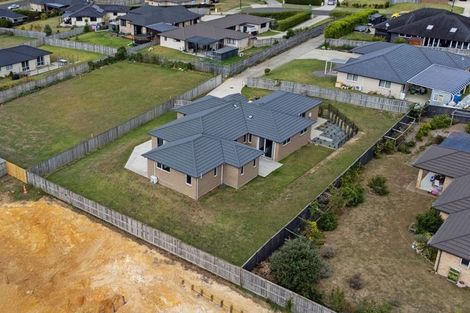 Photo of property in 5b Ulcoats Lane, Pokeno, 2402