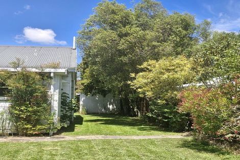 Photo of property in 15 Harker Street, Waipawa, 4210