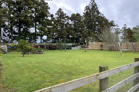 Photo of property in 198 Buckville Road, Buckland, Pukekohe, 2677