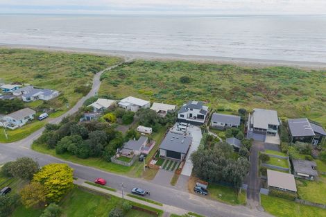 Photo of property in 71a Rua Avenue, Waitarere Beach, Levin, 5510