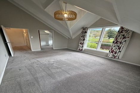 Photo of property in 38 Hilton Road, Lynmore, Rotorua, 3010