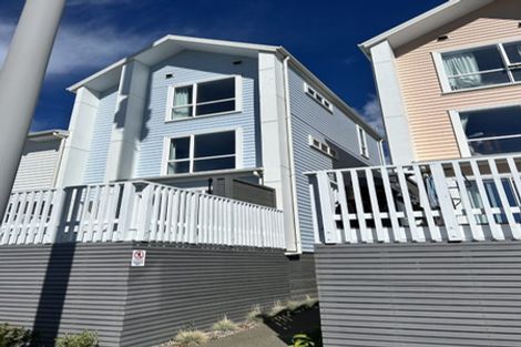 Photo of property in 8/29 Beresford Street, New Brighton, Christchurch, 8061