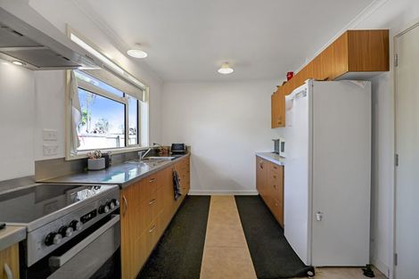 Photo of property in 5 Birchside Lane, Tinwald, Ashburton, 7700