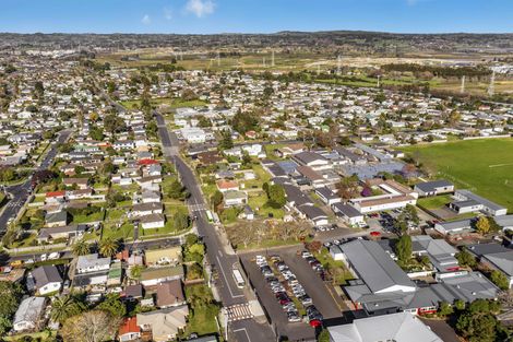 Photo of property in 13c Edinburgh Avenue, Rosehill, Papakura, 2113