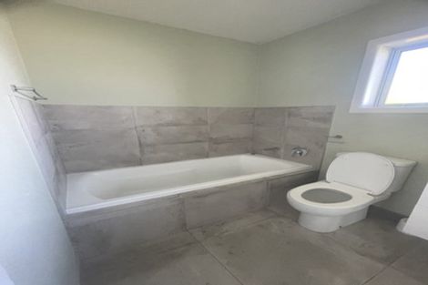Photo of property in 28 Bledisloe Avenue, Putaruru, 3411