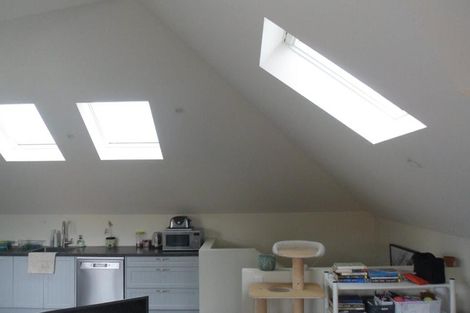 Photo of property in 1/24 Hobart Street, Miramar, Wellington, 6022