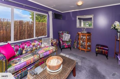 Photo of property in 31a Te Wati Street, Maungatapu, Tauranga, 3112