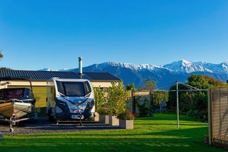 Photo of property in 42 Ward Street, Kaikoura, 7300