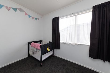 Photo of property in 94 Lincoln Street, Ashhurst, 4810