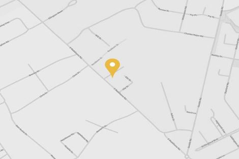 Photo of property in 12 Corry Lane, Rolleston, 7614