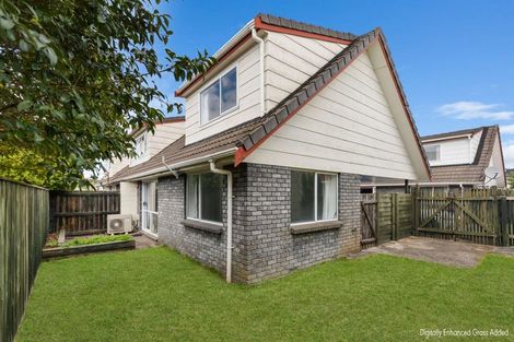 Photo of property in 11unit Hilda Street, Fenton Park, Rotorua, 3010