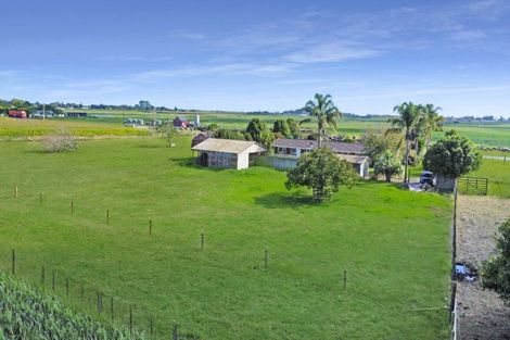 Photo of property in 673 Thornton Road, Thornton, Whakatane, 3194