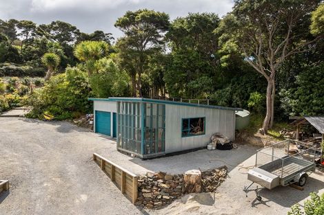 Photo of property in 85 Coast Road, Warrington, Waikouaiti, 9471
