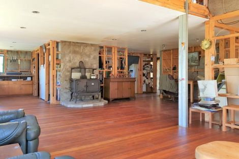 Photo of property in 5 Fraser Street, Wairoa, 4108