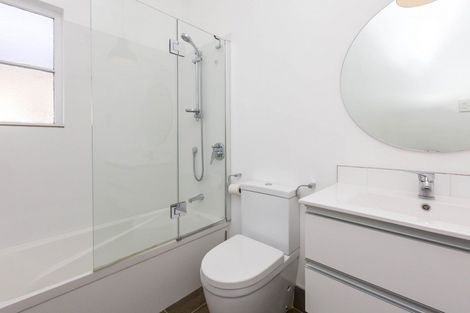 Photo of property in 18 Tawai Street, Trentham, Upper Hutt, 5018