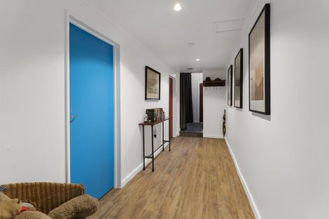 Photo of property in 67 Pine Avenue, New Brighton, Christchurch, 8061