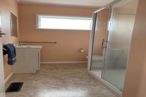 Photo of property in 22 Hay Street, Wainuiomata, Lower Hutt, 5014