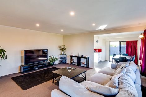 Photo of property in 61 Harold Holt Avenue, Onekawa, Napier, 4110
