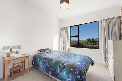 Photo of property in 187 Whiterig Road, Whiterigg, Gore, 9773