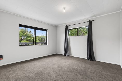 Photo of property in 1 Cullen Street, Mangawhai Heads, Mangawhai, 0505