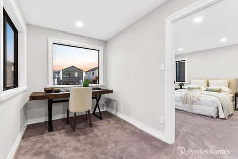 Photo of property in 5 Kotuitui Drive, Wainui, 0992