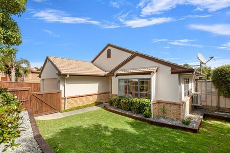 Photo of property in 34 Harvest Drive, Henderson, Auckland, 0612